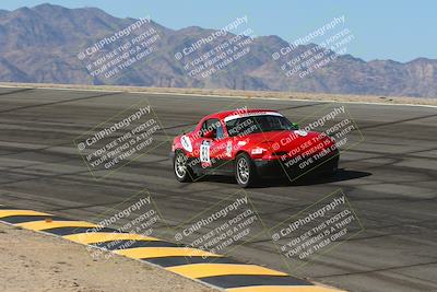 media/Oct-12-2024-Lucky Dog Racing (Sat) [[592b3fc642]]/Stint 1 From (10am to 1147am)/3-Bowl/